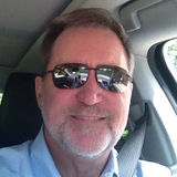 Sunshine from Hasle | Man | 41 years old | Capricorn