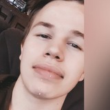 Basti from Dinant | Man | 26 years old | Virgo