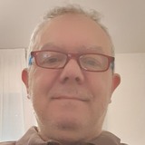 Lucaluca from Prato | Man | 63 years old | Aries