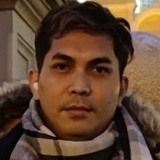 Jlvillapafs from Hostavice | Man | 34 years old | Capricorn