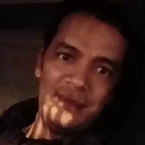 Birendra42J from Strømmen | Man | 40 years old | Leo
