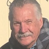 Alin81 from Prescott | Man | 69 years old | Aquarius