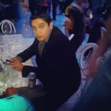 Jluis from Zamora de Hidalgo | Man | 33 years old | Libra