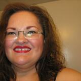 Vicky from Dearborn Heights | Woman | 48 years old | Pisces
