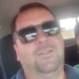 Scheferleand71 from Lucas Gonzalez | Man | 49 years old | Gemini