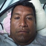 Ignacicocoavyt from Teocelo | Man | 48 years old | Leo