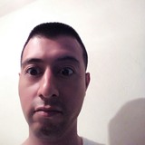 Alcom from Fortin de las Flores | Man | 41 years old | Capricorn