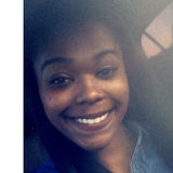 Kayaa from Wortham | Woman | 30 years old | Libra