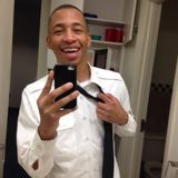 Jerry from Ft Myer | Man | 33 years old | Virgo