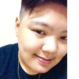 Angelica from Makati | Woman | 42 years old | Taurus