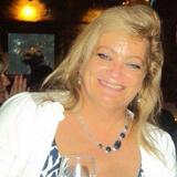 Talitha from Goose Creek | Woman | 49 years old | Cancer