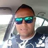 Brunooo from Marilia | Man | 35 years old | Aquarius