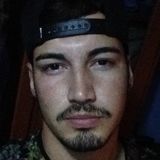 Jhon from Palmares do Sul | Man | 28 years old | Scorpio