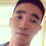 Neil from Portland | Man | 29 years old | Capricorn