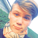 Nicklas from Vamdrup | Man | 30 years old | Cancer
