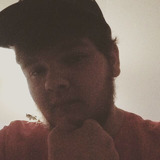 Underwood from Dunlap | Man | 35 years old | Capricorn
