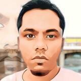 Irfanahmed from Malegaon | Man | 33 years old | Sagittarius