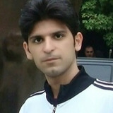 Saeed from Tehran | Man | 42 years old | Aries