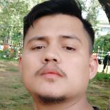 Monosinhre from Barpeta | Man | 33 years old | Taurus