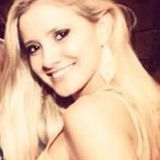 Manuela from Rio do Sul | Woman | 37 years old | Virgo