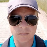 Alexeirudei8Cn from Orhei | Man | 35 years old | Aries