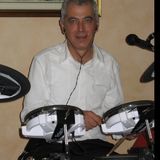 Voglioso from Veneto | Man | 65 years old | Aries
