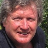 Kld4U from Ullapool | Man | 68 years old | Taurus
