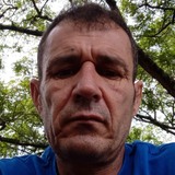 Rodasgiovanyjx from Quimbaya | Man | 54 years old | Cancer