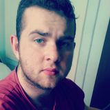 Johnny from Tra Mhor | Man | 30 years old | Cancer