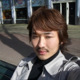 Jin from Seocho | Man | 48 years old | Aquarius