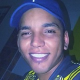 Hectorjavier34 from Barrancabermeja | Man | 27 years old | Aquarius