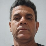 Sinvaldacostwr from Monte Azul Paulista | Man | 55 years old | Capricorn