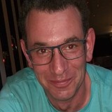 Dinu from Willisau | Man | 47 years old | Virgo