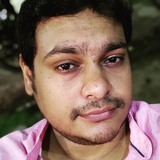 Param from Korba | Man | 32 years old | Aries
