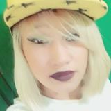 Furacão from Carapicuiba | Woman | 29 years old | Pisces