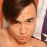 Amir from Uppsala | Man | 28 years old | Capricorn