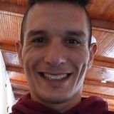 Julian from Viale | Man | 36 years old | Taurus