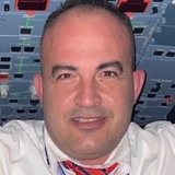 Jimkarl0 from Keratea | Man | 45 years old | Taurus