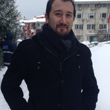 Thesonofwind from Istanbul | Man | 42 years old | Virgo
