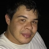 Maycol from Florencia | Man | 31 years old | Aries