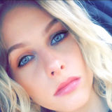 Xxmelissadxx from Pittsburgh | Woman | 27 years old | Virgo