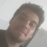 Leonardocapofl from Casilda | Man | 31 years old | Virgo
