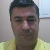 Tecolcm from Pirajui | Man | 60 years old | Sagittarius