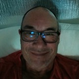 Marceltoo8U from Rozelle | Man | 63 years old | Pisces