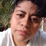 Tatis from Cuautla Morelos | Woman | 36 years old | Cancer
