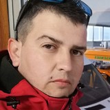 Miguel from Santo Tirso | Man | 37 years old | Gemini