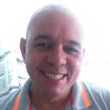 Guima from Canela | Man | 58 years old | Taurus