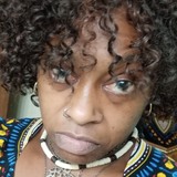 Justshae69 from Huntsville | Woman | 57 years old | Gemini