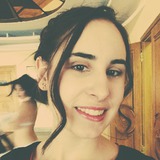Tita from Belgorod | Woman | 29 years old | Leo