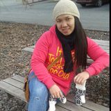 Karin from Hamar | Woman | 38 years old | Leo